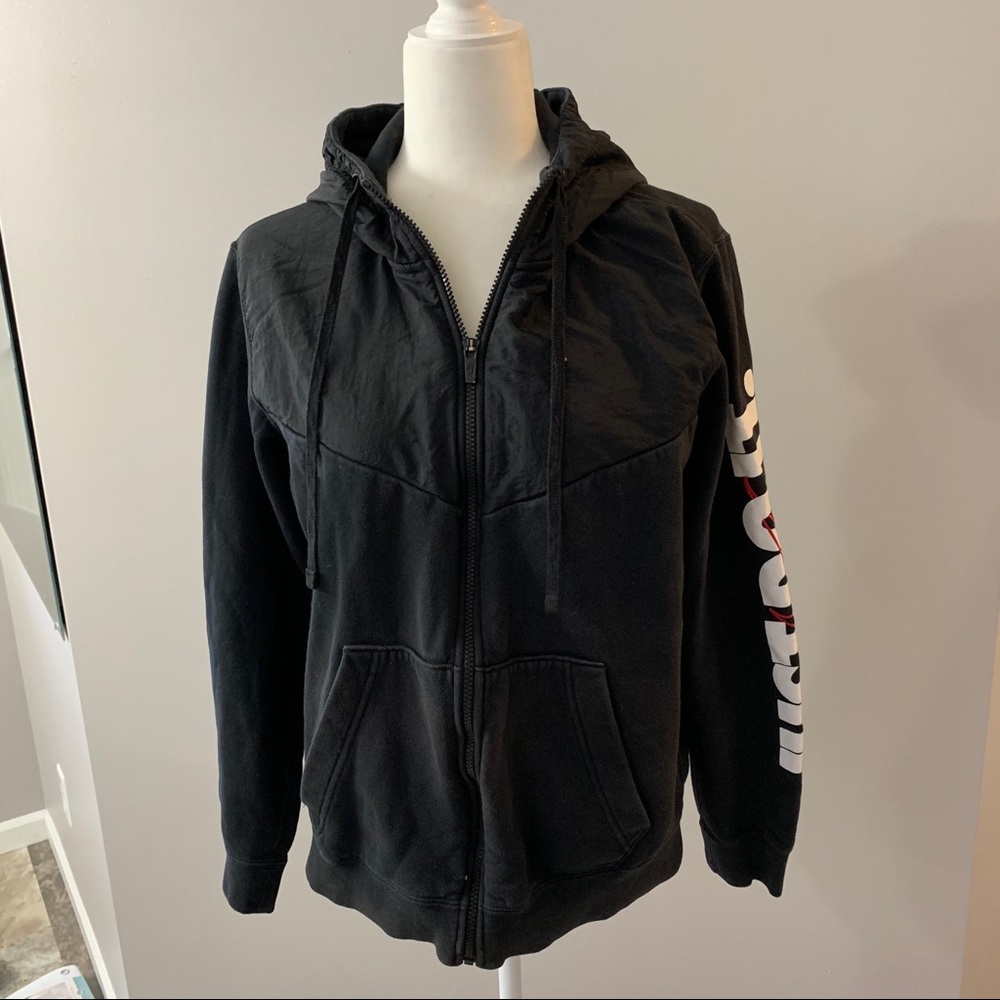 Nike Jacket
